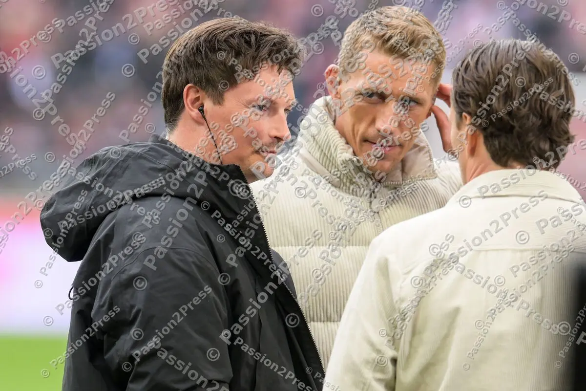 VfBHSV_20260412_0165