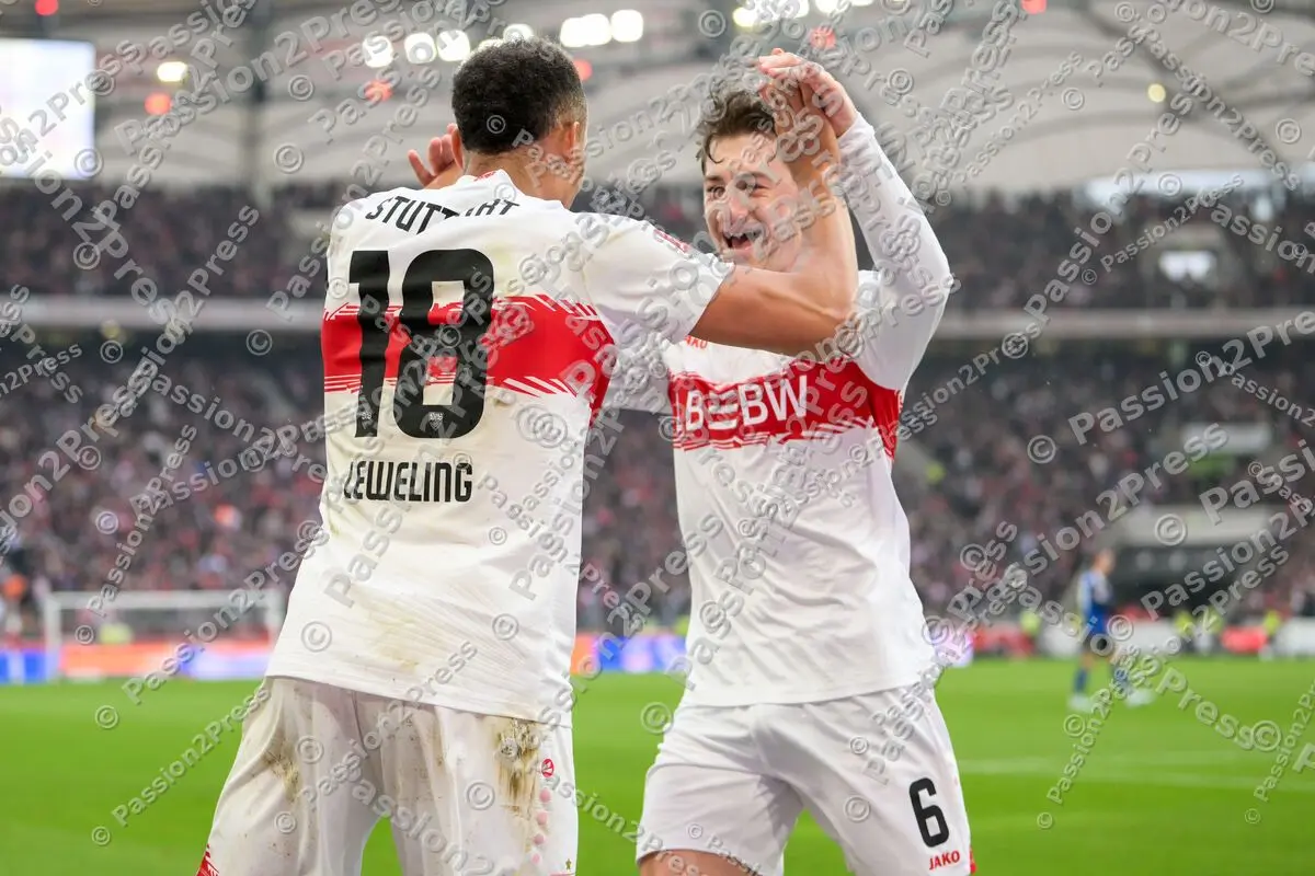 VfBHSV_20260412_0670