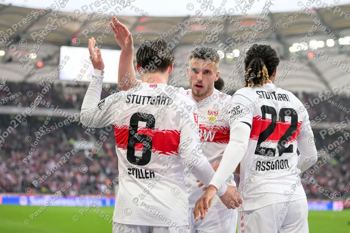 VfBHSV_20260412_0726