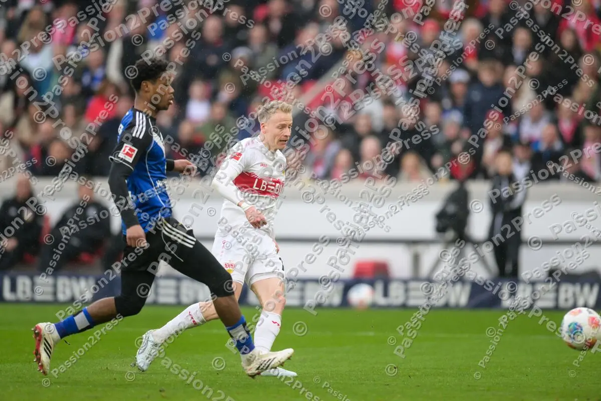 VfBHSV_20260412_0948