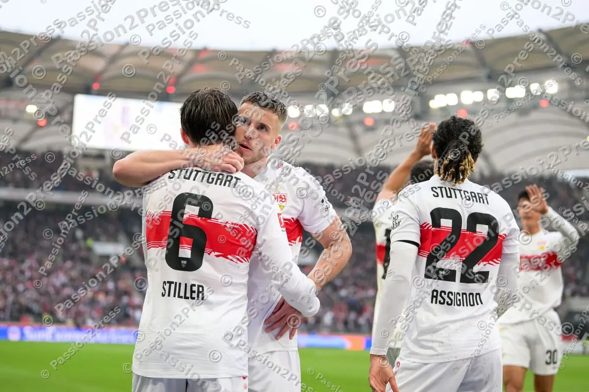 VfBHSV_20260412_0733