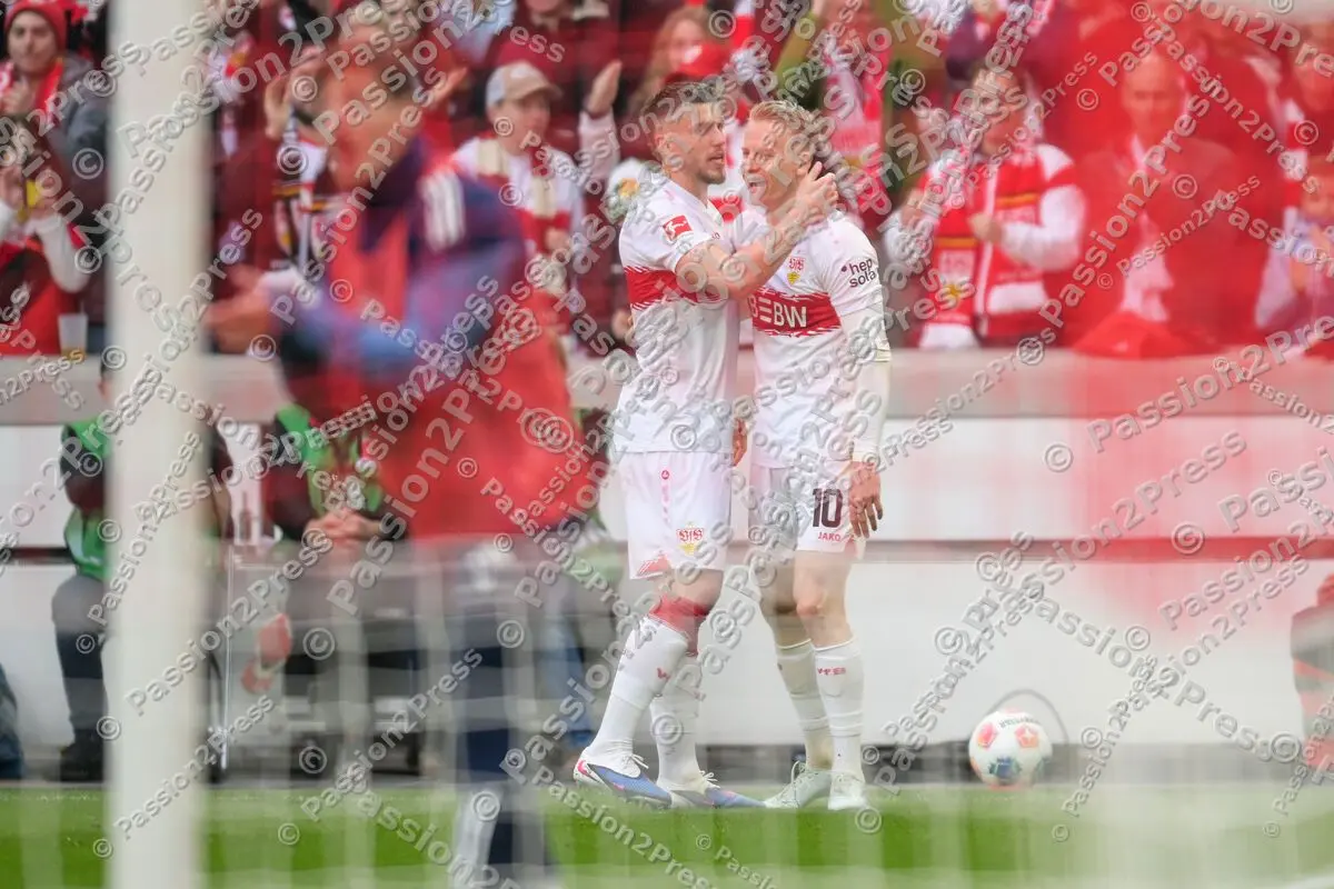 VfBHSV_20260412_1002