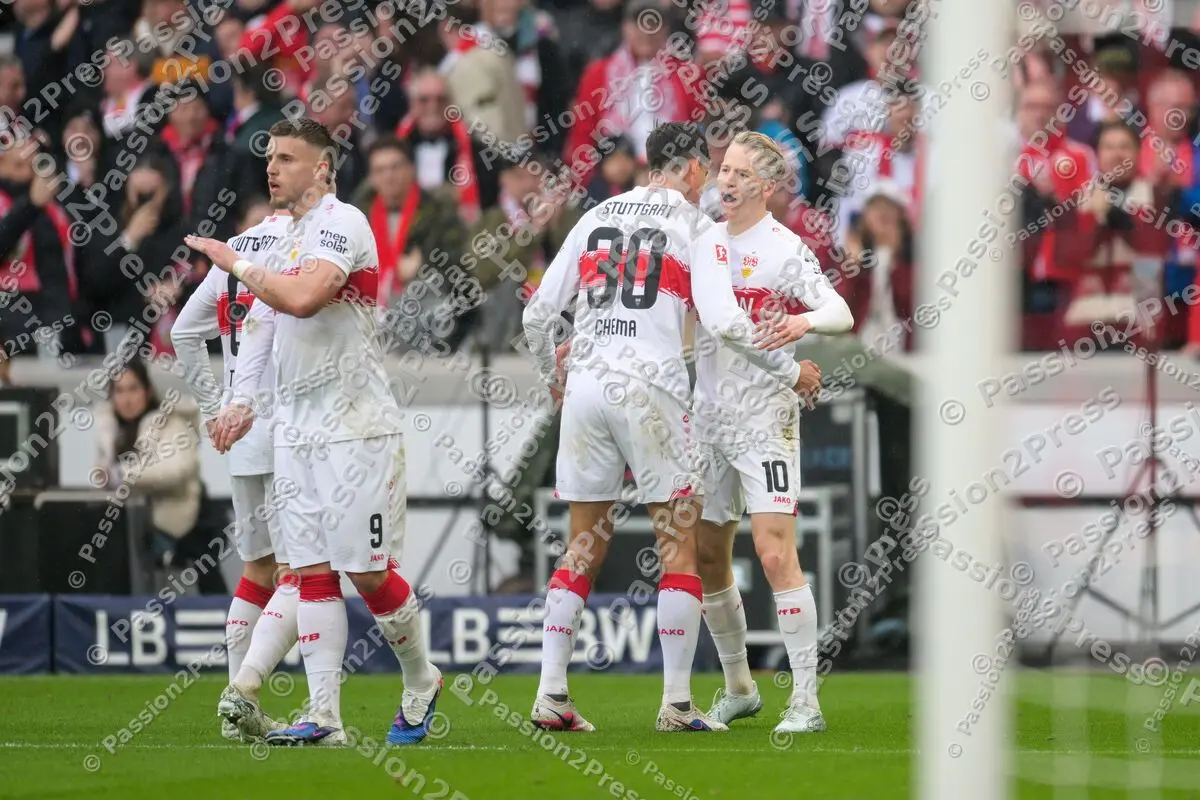 VfBHSV_20260412_1022