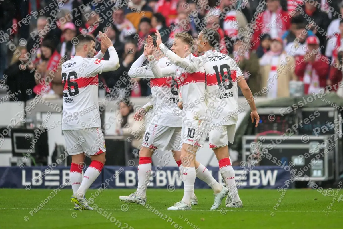 VfBHSV_20260412_1053