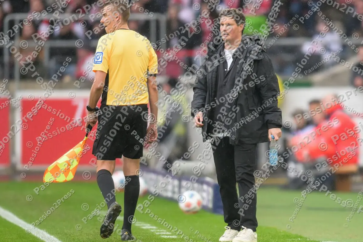 VfBHSV_20260412_0552