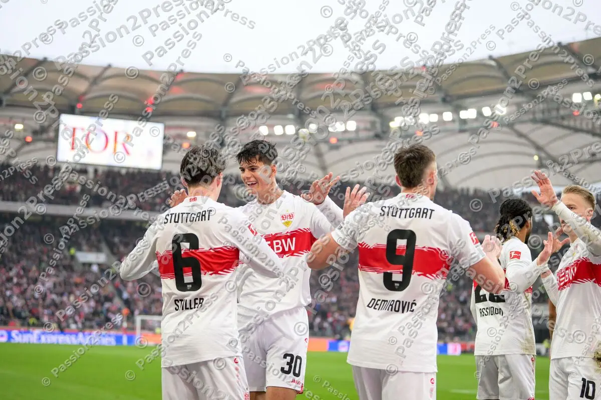 VfBHSV_20260412_0749