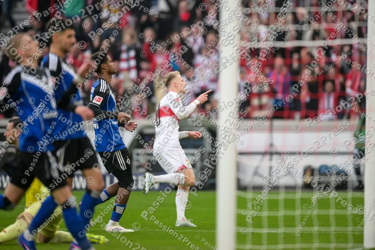 VfBHSV_20260412_0975