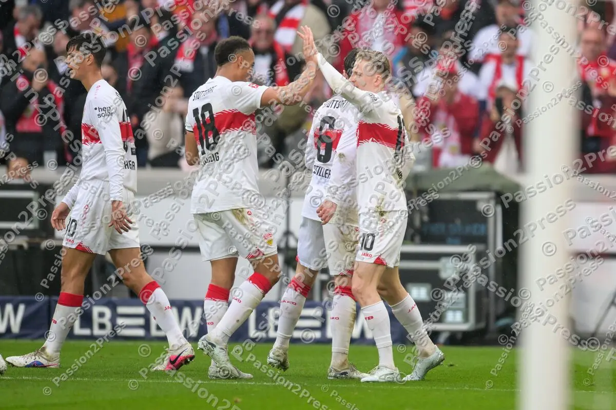 VfBHSV_20260412_1036