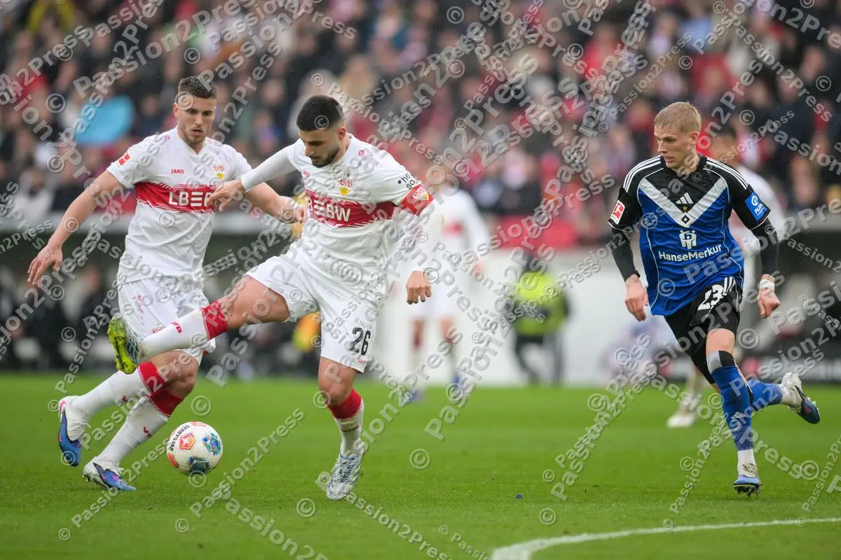 VfBHSV_20260412_0927