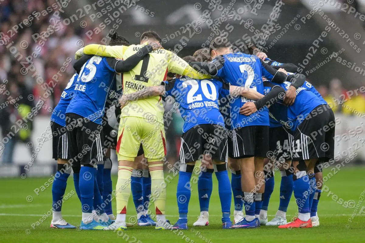 VfBHSV_20260412_0250