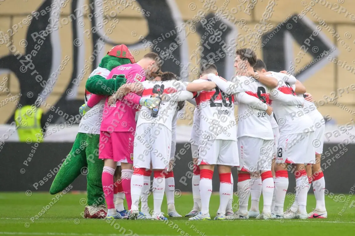 VfBHSV_20260412_0263