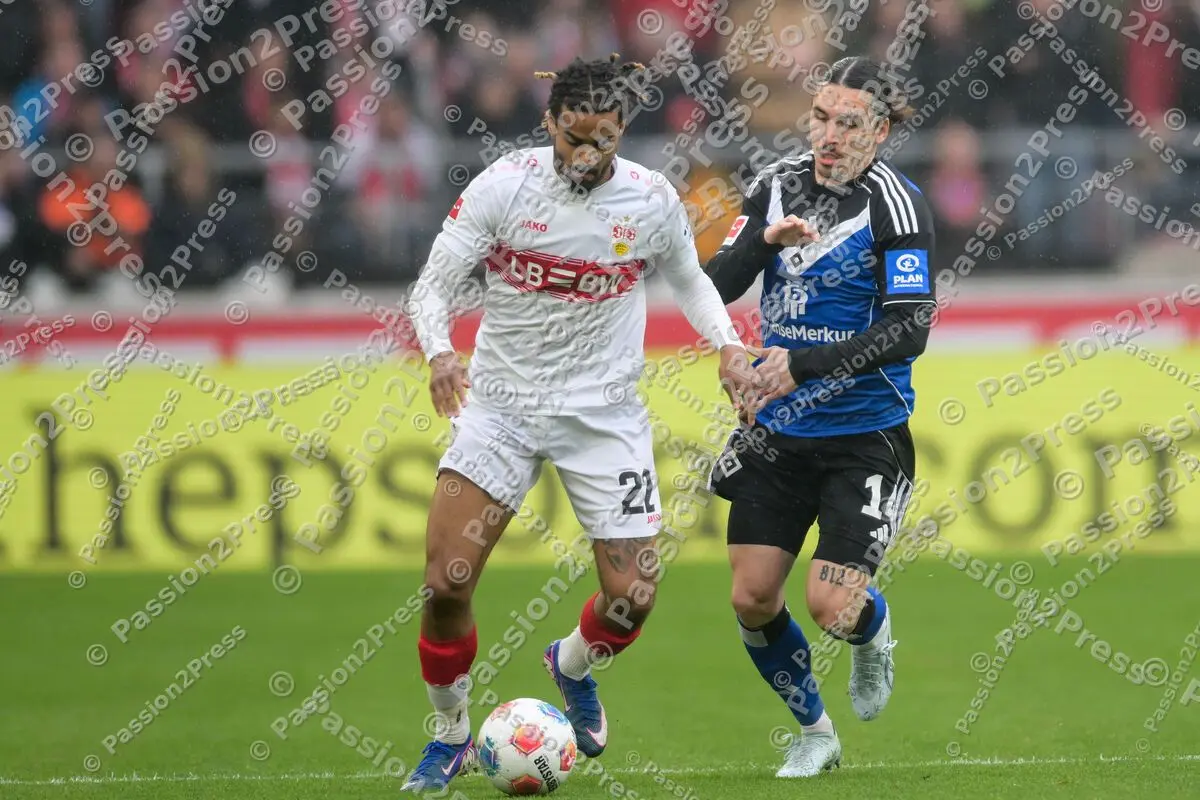 VfBHSV_20260412_0278