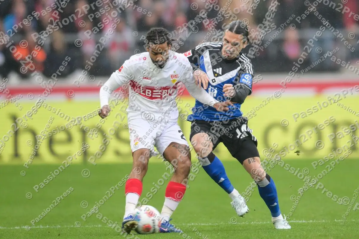 VfBHSV_20260412_0283