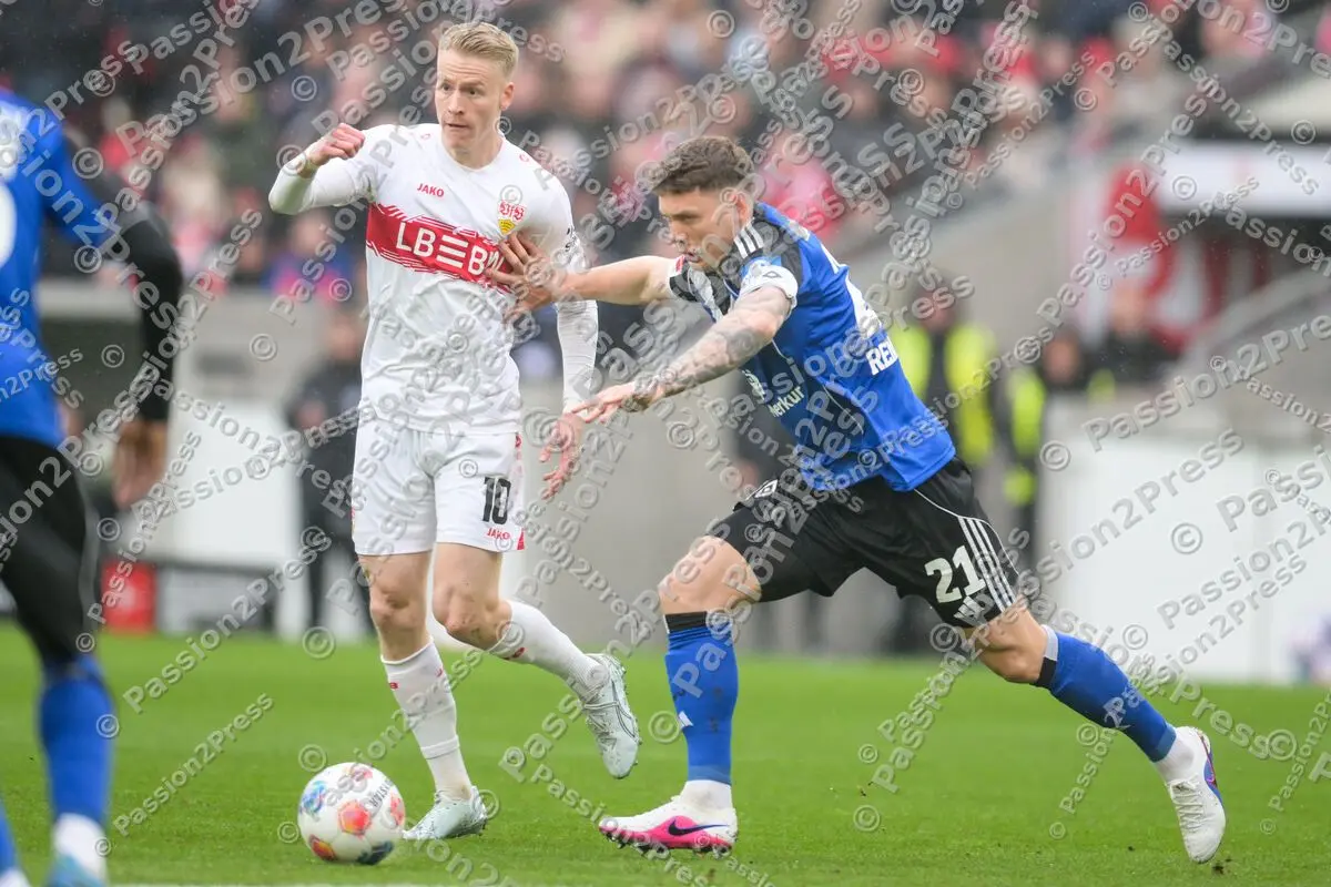 VfBHSV_20260412_0306