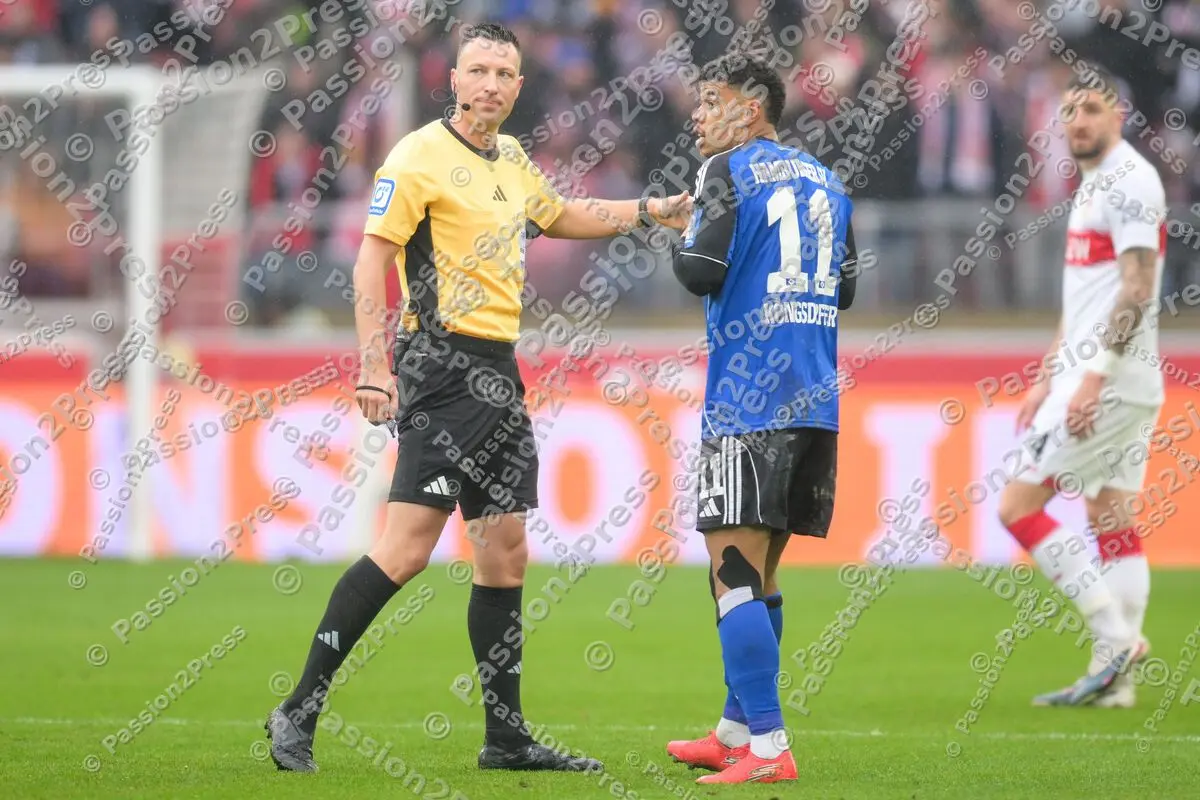 VfBHSV_20260412_0481