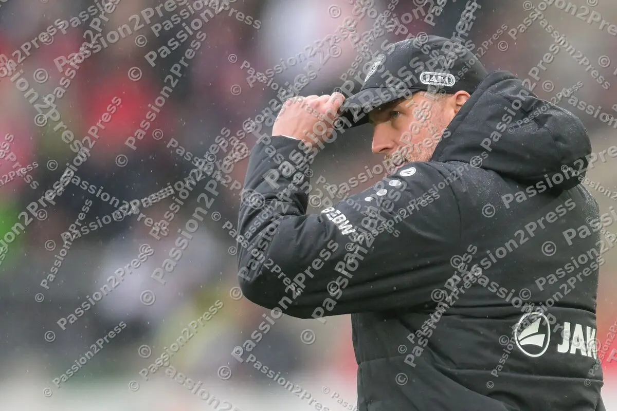 VfBHSV_20260412_0451