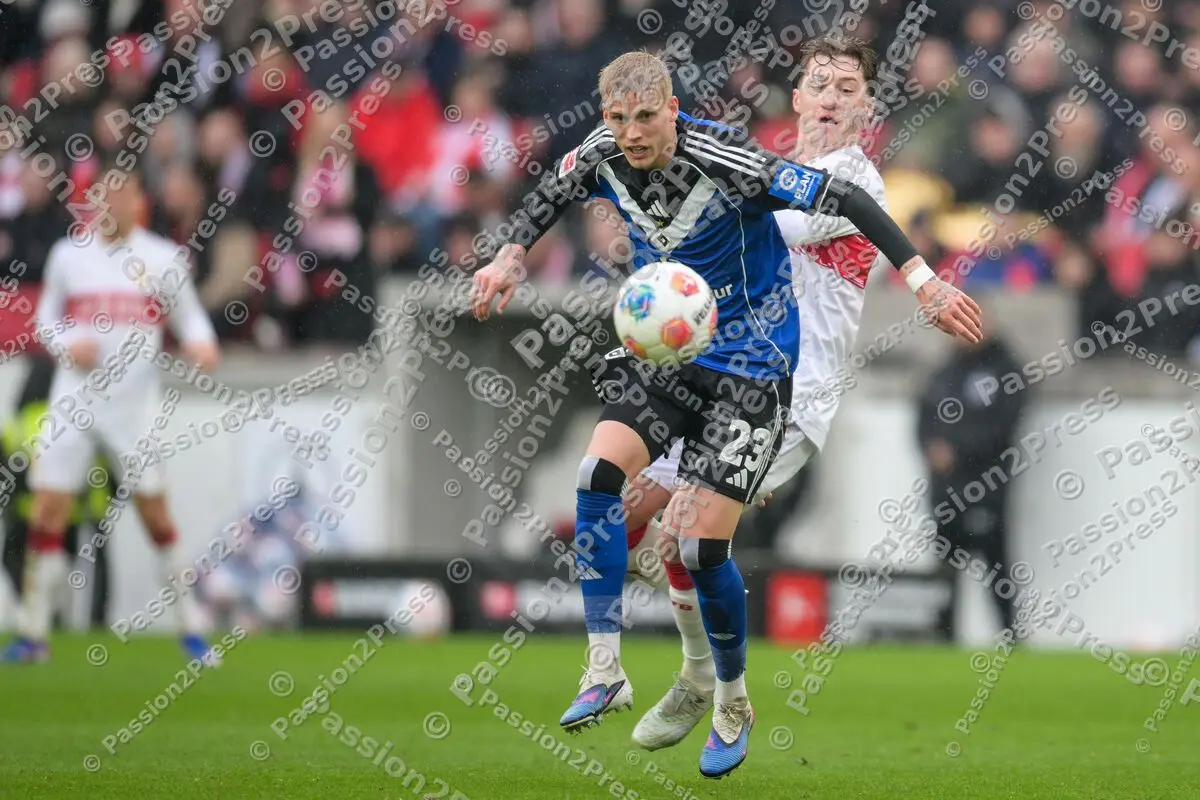 VfBHSV_20260412_0913