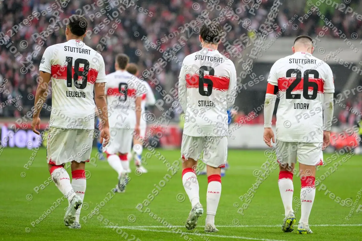 VfBHSV_20260412_0802