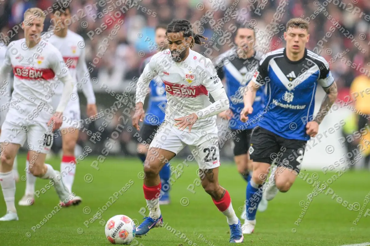 VfBHSV_20260412_0318