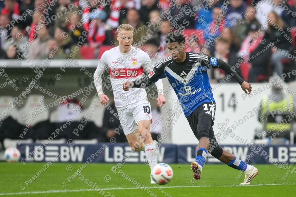 VfBHSV_20260412_0907