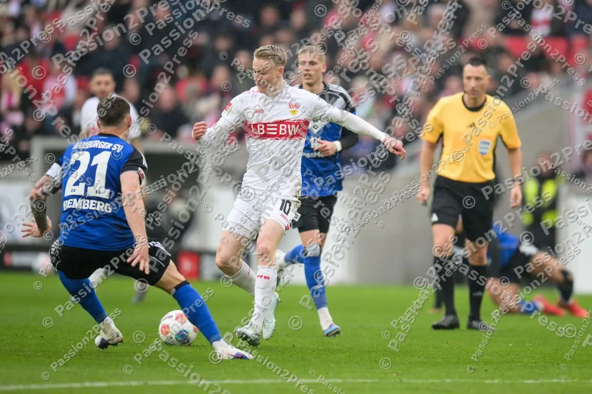 VfBHSV_20260412_1062