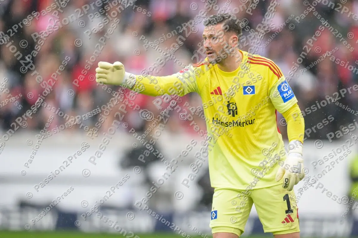 VfBHSV_20260412_0378