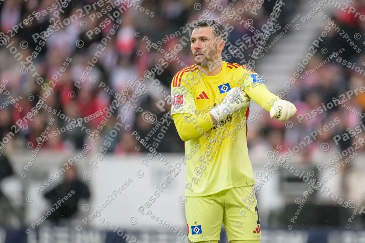 VfBHSV_20260412_1055