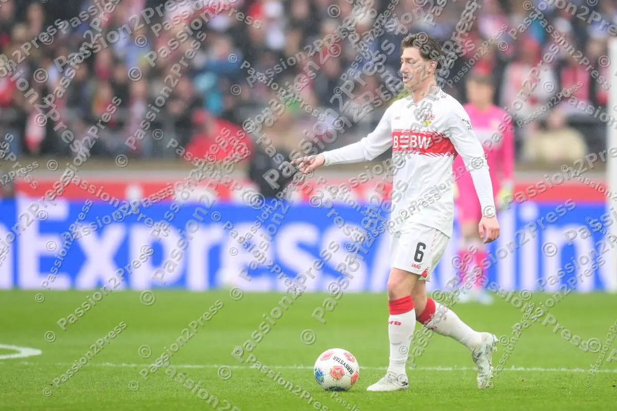 VfBHSV_20260412_0494