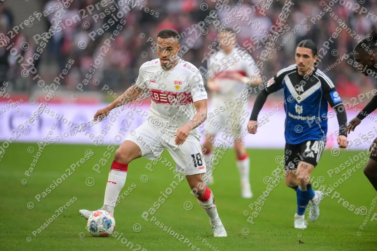 VfBHSV_20260412_0840