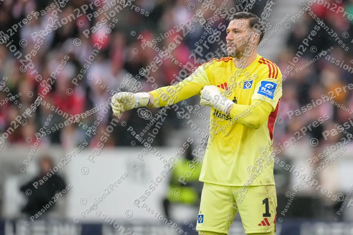 VfBHSV_20260412_1061