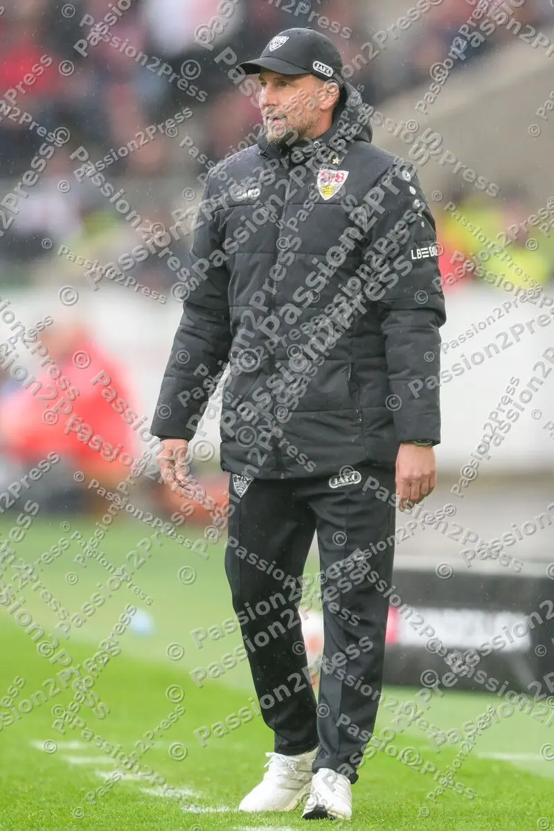 VfBHSV_20260412_0422