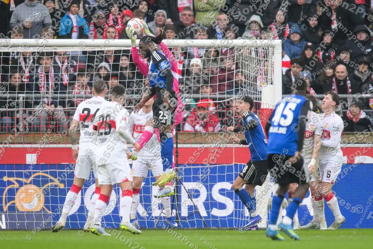 VfBHSV_20260412_0854