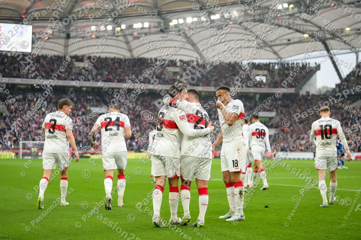 VfBHSV_20260412_0796