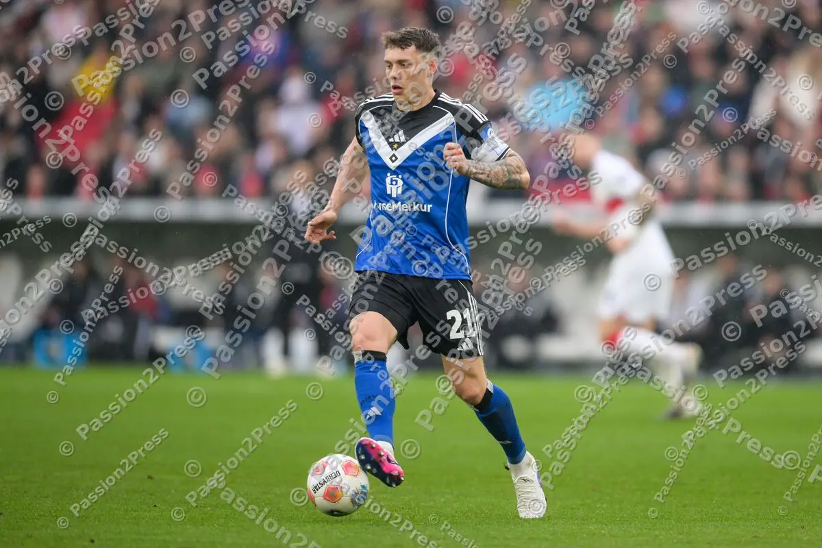 VfBHSV_20260412_1070