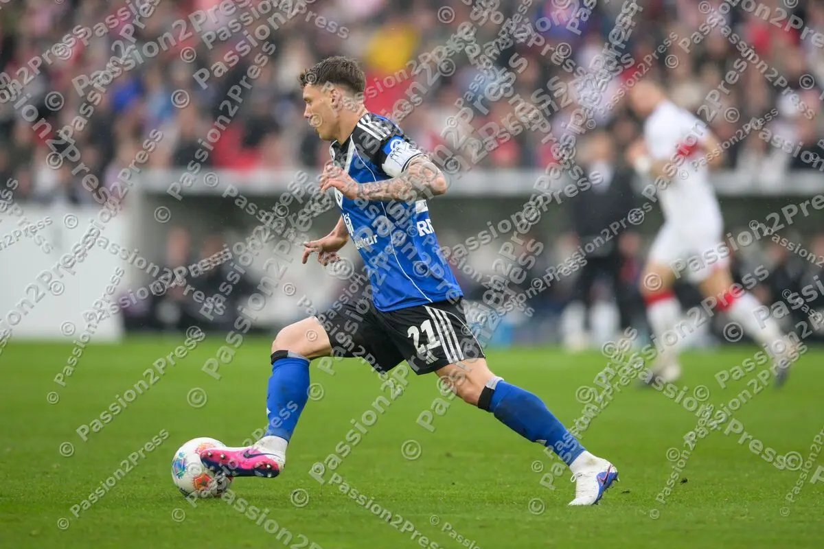 VfBHSV_20260412_1075