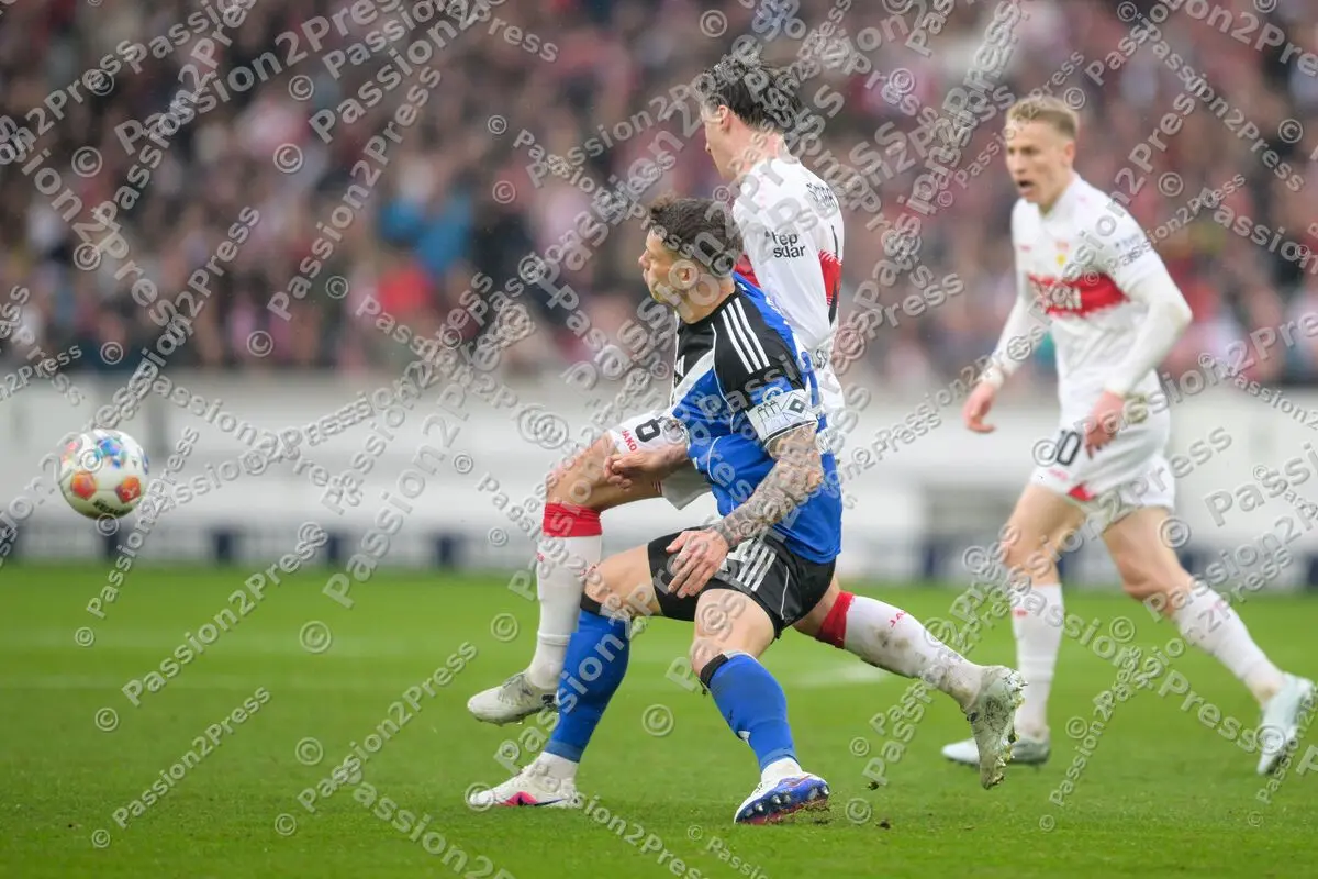 VfBHSV_20260412_1083