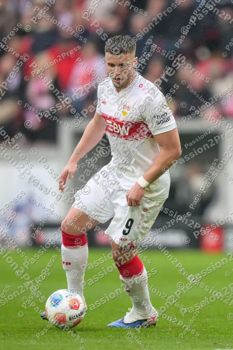 VfBHSV_20260412_1112