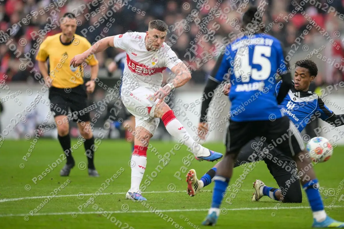 VfBHSV_20260412_1121