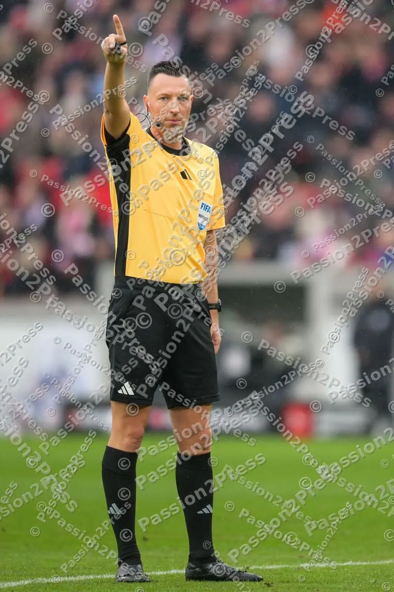 VfBHSV_20260412_1157