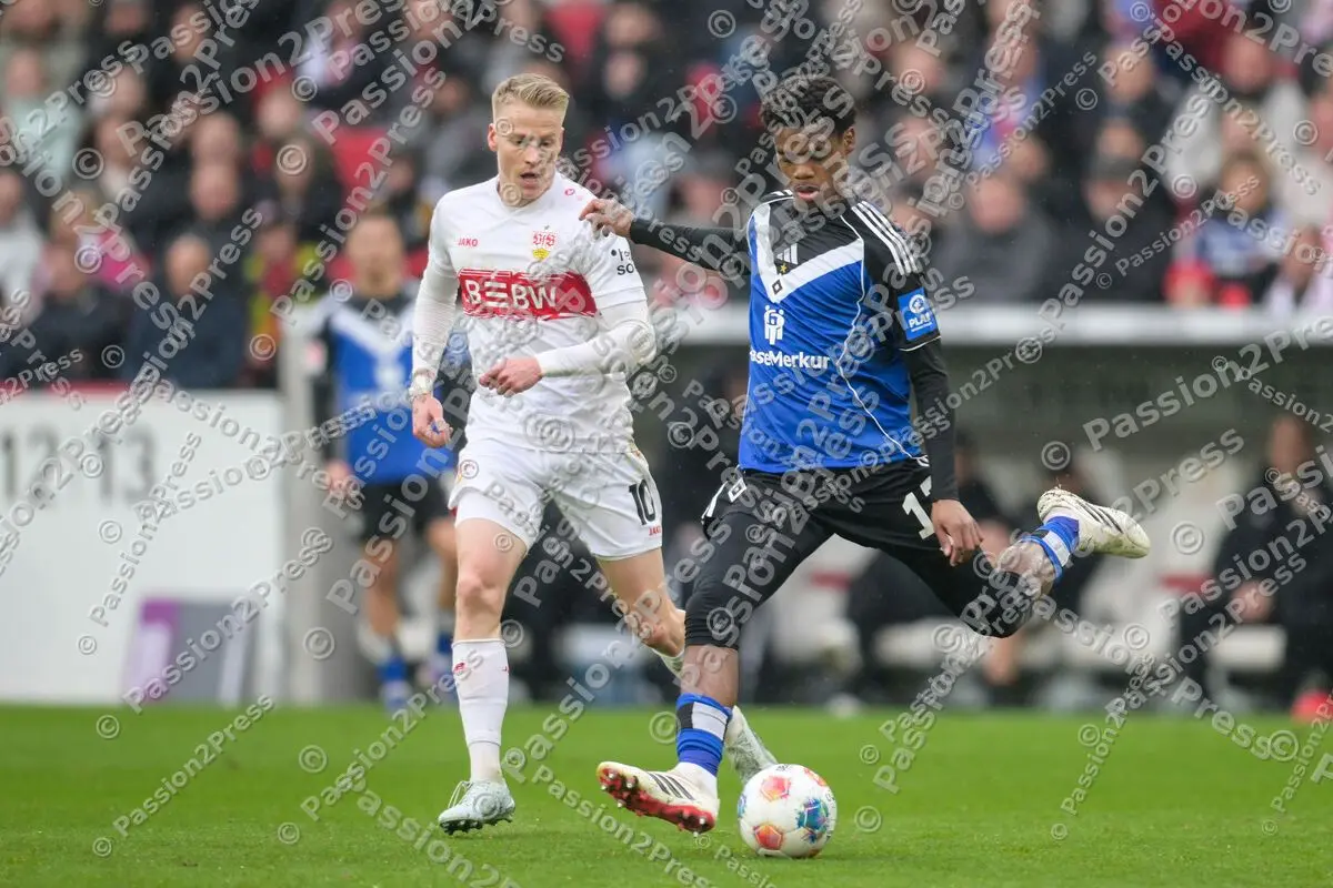 VfBHSV_20260412_1185