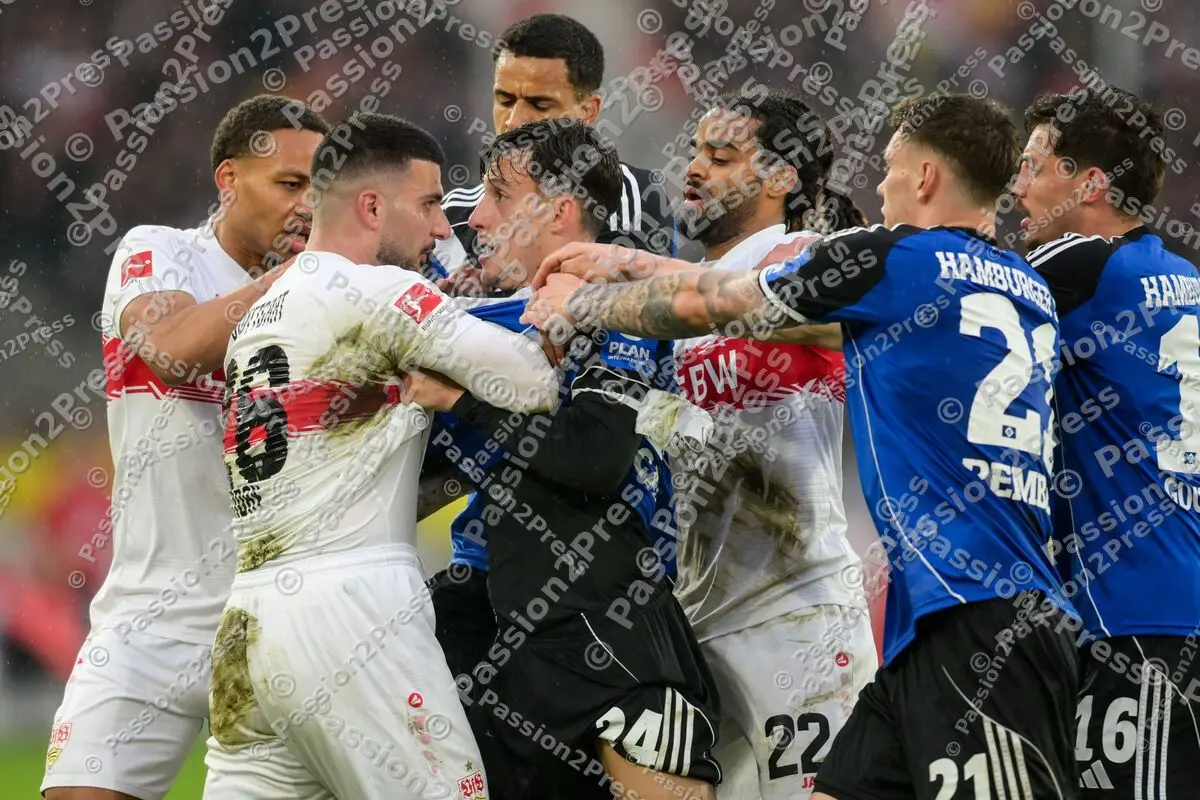 VfBHSV_20260412_2260