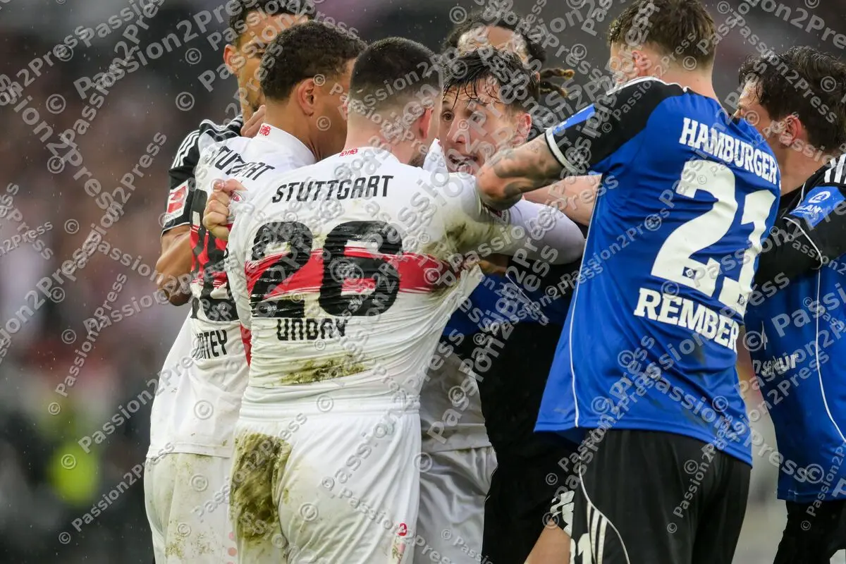 VfBHSV_20260412_2296