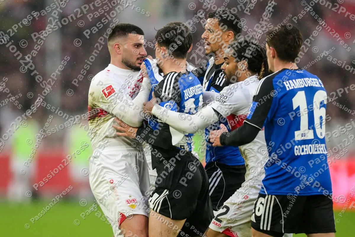 VfBHSV_20260412_2231