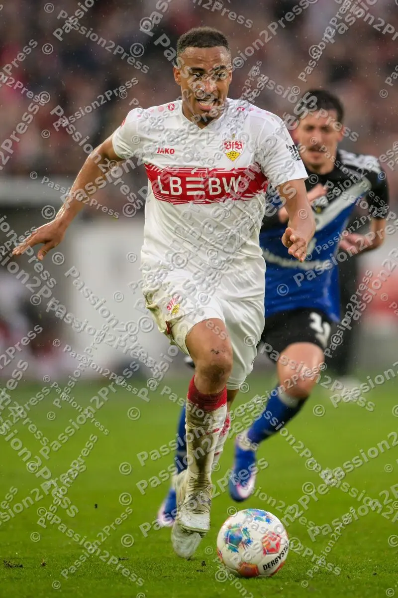 VfBHSV_20260412_2504