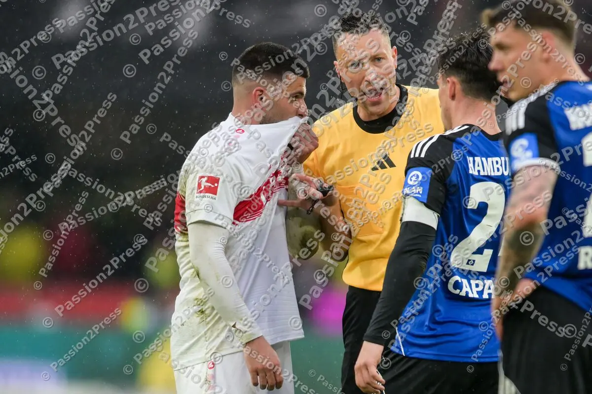 VfBHSV_20260412_2359