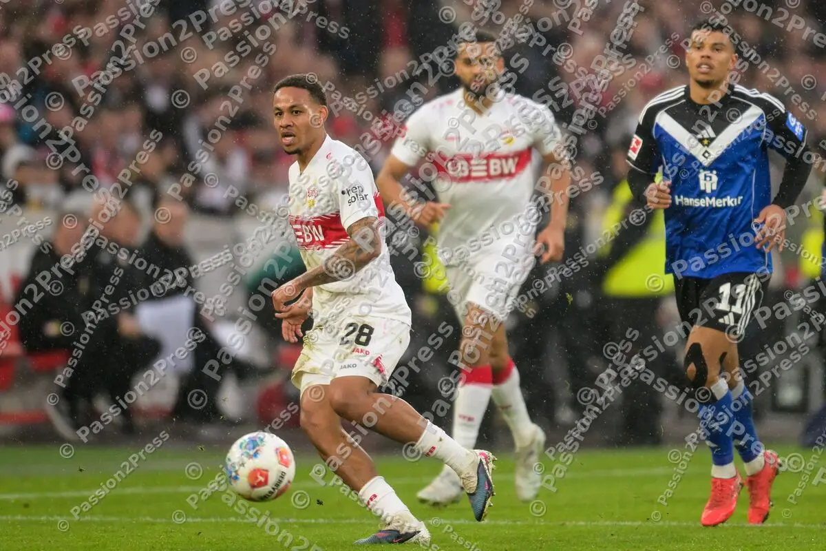 VfBHSV_20260412_2491