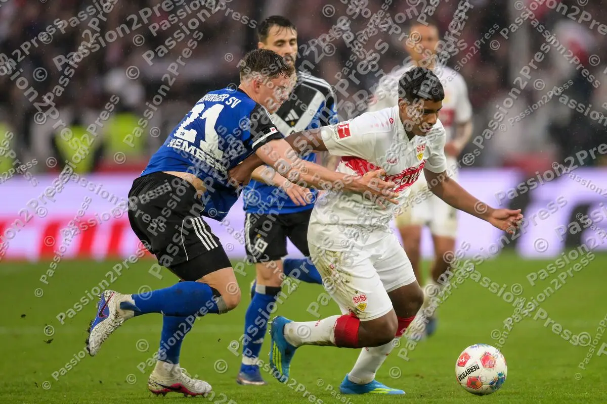 VfBHSV_20260412_2547