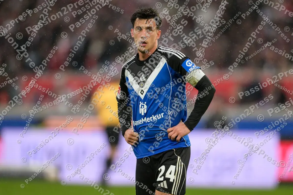 VfBHSV_20260412_2400