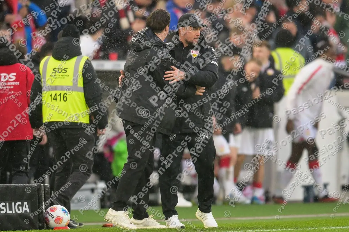 VfBHSV_20260412_2627