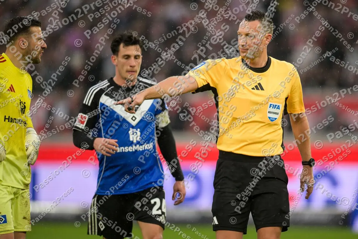 VfBHSV_20260412_2456